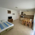 Apartamento Mara