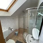 Mara Apartamento *