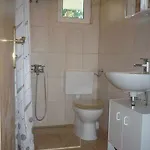 Mara Apartamento *