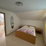 Mara Apartment *