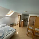 Apartment Mara Orebic