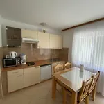 Mara Apartment