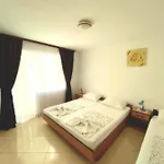 Apartmán Mara *