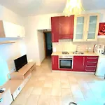 Apartment Mara