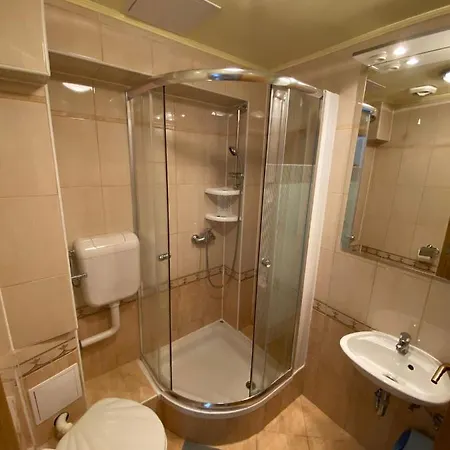 Mara أوروبيتش