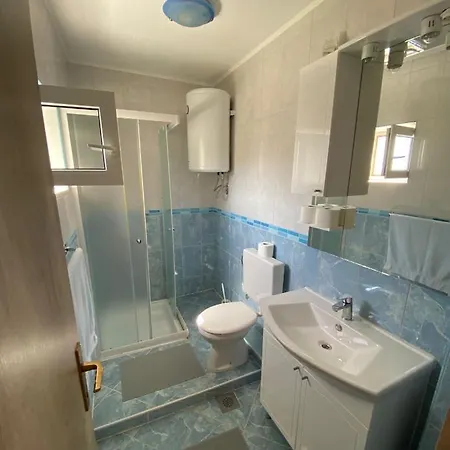 Mara * أوروبيتش