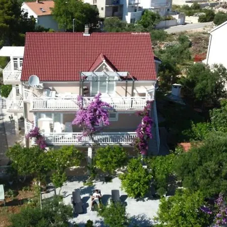 Mara * أوروبيتش